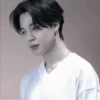 ロjimin > bts ;; 🍥 25