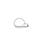 Kawaiii 28