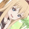 Yuri_yuri 30
