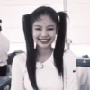 Jennierubyjane by 29