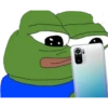 Cringe 2