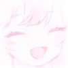 ♡︎I luv u♡︎ :: 2