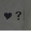 💕 Стики тYт: 5