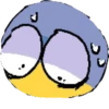 Cursed emojis 5