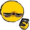 Cursed emojis 6