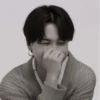 [🧻] jimin by @hlwoodstickers :: 2