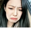 Derpp faceu 7