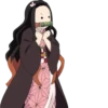 Kimetsu no Yaiba 5