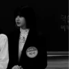 회사 학습