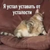 Стики из 5
