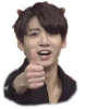 Kpop of the brain 5