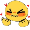 Cursed emojis 7