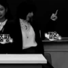 : Lisa 8