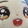 Hualian plushies :: 5