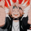 Kaminari Denki / 5