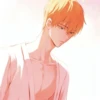 𓏲 ִ ࣪𓄰ᵎ♟¡⋮ ،،@DISETHSTIXK ७.´✦ ִֶָ𓂅 5