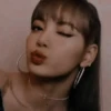 UR CUTIEST BABY 5