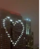 💕 Стики тYт: 11