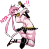 Jojo cringe 2 6
