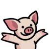 LIHKG Pig 5