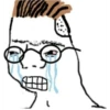 Cringe 4