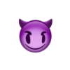 JZhJhED_by_achestickbot 5