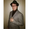 Cringe 5