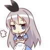 CUTE GIRL Alice :: 6