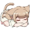 Kinako by 5