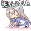 CUTE GIRL Alice :: 7