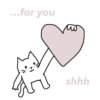 あ mood hyunjin :; by 5
