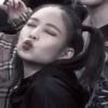 Jennie by 5