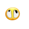 JZhJhED_by_achestickbot 7