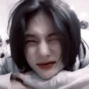 あ mood hyunjin :; by 6