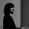 : Lisa 9