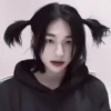 あ mood hyunjin :; by 7