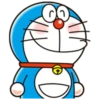 Doraemon the Adventure 5