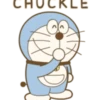 CKLE, ור