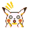 0.0