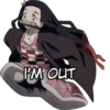 Kimetsu no Yaiba 6