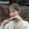 ݁ ៹ ࣪˖ iu | 🍂 :; by 6