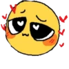 Cursed emojis 9