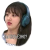 КАТЫ СЕРЬЕЗНО?