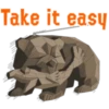 Take.it-easy