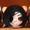 Hualian plushies :: 8