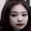 Jennie by 6