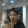 Derpp faceu 9