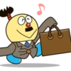 Doraemon & Friends (Fujiko F. Fujio) 7