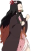 Kimetsu no Yaiba 7