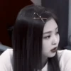 Jennie by 7